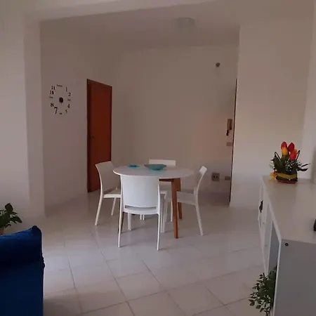 Lejlighed Riva Il Tuo Angolo Di Paradiso In Sicilia Ti Aspetta!prenota Ora E Vivi La Magia Del Mediterraneo!