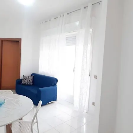 Riva Il Tuo Angolo Di Paradiso In Sicilia Ti Aspetta!prenota Ora E Vivi La Magia Del Mediterraneo!