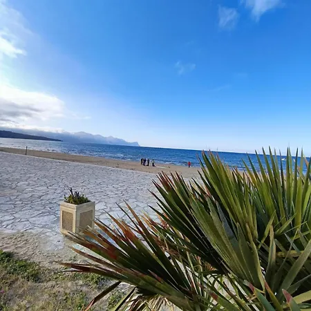 Riva Il Tuo Angolo Di Paradiso In Sicilia Ti Aspetta!prenota Ora E Vivi La Magia Del Mediterraneo!
