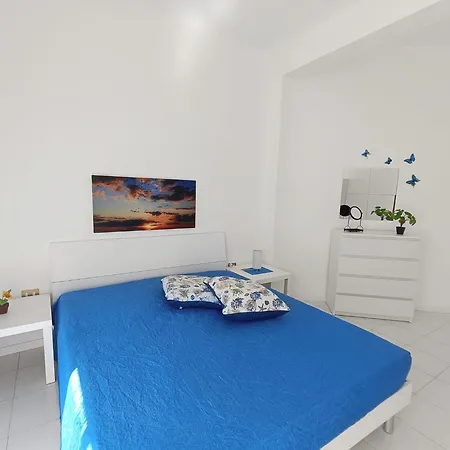 Riva Il Tuo Angolo Di Paradiso In Sicilia Ti Aspetta!prenota Ora E Vivi La Magia Del Mediterraneo!