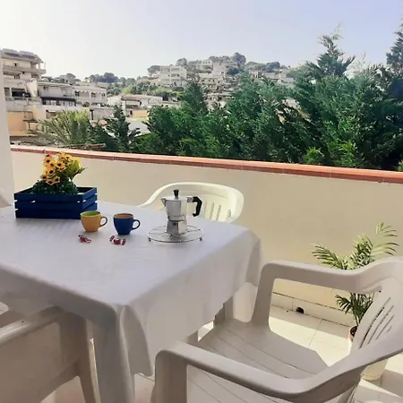Riva Il Tuo Angolo Di Paradiso In Sicilia Ti Aspetta!prenota Ora E Vivi La Magia Del Mediterraneo!