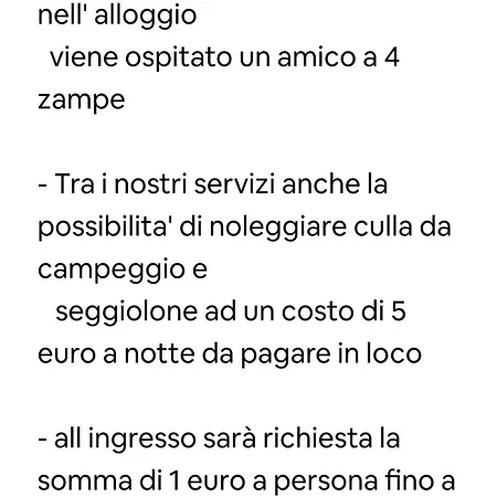 Lejlighed Riva Il Tuo Angolo Di Paradiso In Sicilia Ti Aspetta!prenota Ora E Vivi La Magia Del Mediterraneo!