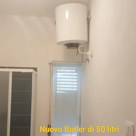 Daire Riva Il Tuo Angolo Di Paradiso In Sicilia Ti Aspetta!prenota Ora E Vivi La Magia Del Mediterraneo!