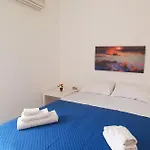 Apartment Alcamo Marina: Garden View Near San Vito Lo Capo *