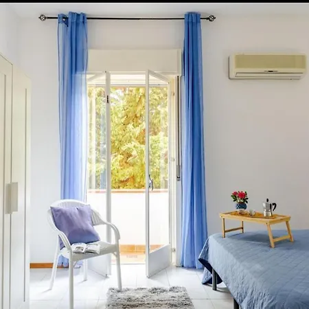 Apartmán Riva Il Tuo Angolo Di Paradiso In Sicilia Ti Aspetta! Prenota Ora E Vivi La Magia Del Mediterraneo!