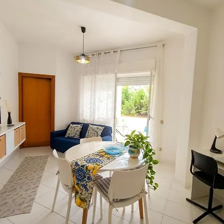 Apartmán Riva Il Tuo Angolo Di Paradiso In Sicilia Ti Aspetta! Prenota Ora E Vivi La Magia Del Mediterraneo!