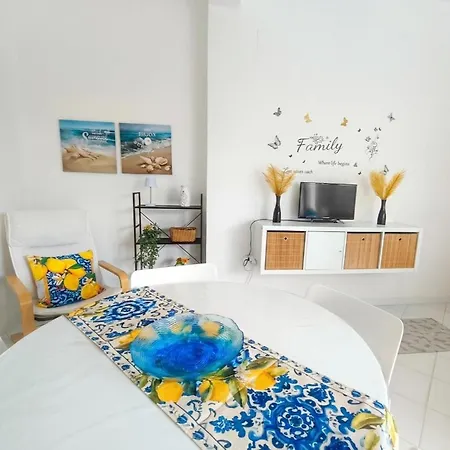 Riva Il Tuo Angolo Di Paradiso In Sicilia Ti Aspetta! Prenota Ora E Vivi La Magia Del Mediterraneo!