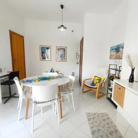 Riva Il Tuo Angolo Di Paradiso In Sicilia Ti Aspetta! Prenota Ora E Vivi La Magia Del Mediterraneo!