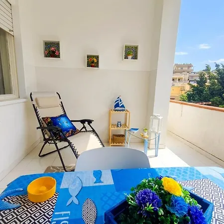Riva Il Tuo Angolo Di Paradiso In Sicilia Ti Aspetta! Prenota Ora E Vivi La Magia Del Mediterraneo!