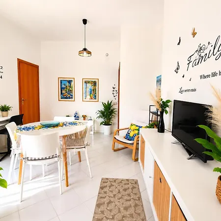 Riva Il Tuo Angolo Di Paradiso In Sicilia Ti Aspetta! Prenota Ora E Vivi La Magia Del Mediterraneo!