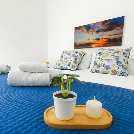 Riva Il Tuo Angolo Di Paradiso In Sicilia Ti Aspetta! Prenota Ora E Vivi La Magia Del Mediterraneo!