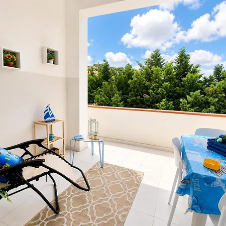 Riva Il Tuo Angolo Di Paradiso In Sicilia Ti Aspetta! Prenota Ora E Vivi La Magia Del Mediterraneo!
